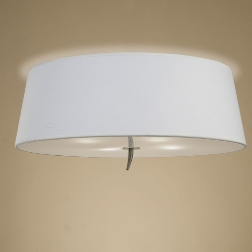 Накладной светильник Mantra Ninette 1929 в Нижнем Новгороде фото 2