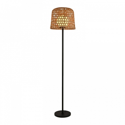 Торшер Favourite Recinto 4888-1F в Нижнем Новгороде фото 3