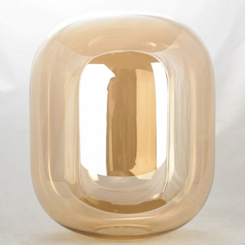 Бра Lussole LSP-0602 LSP-8509 в Нижнем Новгороде фото 4