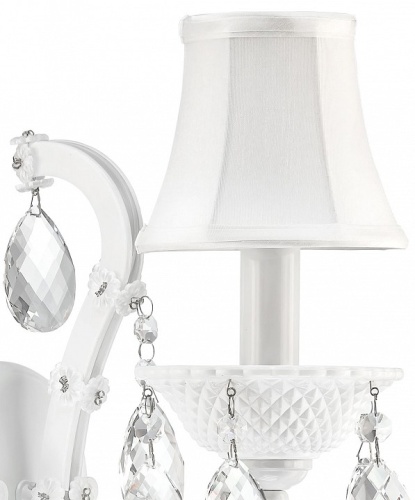 Бра Osgona Princia 726611 в Нижнем Новгороде фото 4