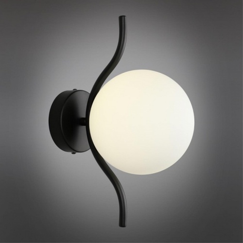 Бра Aployt Jagna APL.312.01.01 в Нижнем Новгороде фото 10