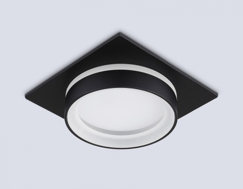 Встраиваемый светильник Ambrella Light TN TN6710 в Нижнем Новгороде фото 4