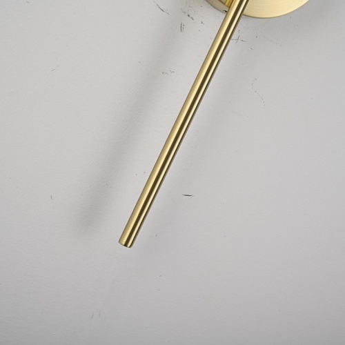 Накладной светильник Imperiumloft ZINGY A zingy01 в Нижнем Новгороде фото 12