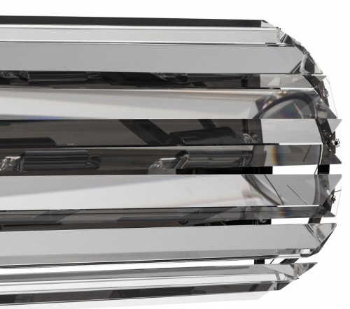 Накладной светильник Lightstar Limpio 722660 в Нижнем Новгороде фото 5