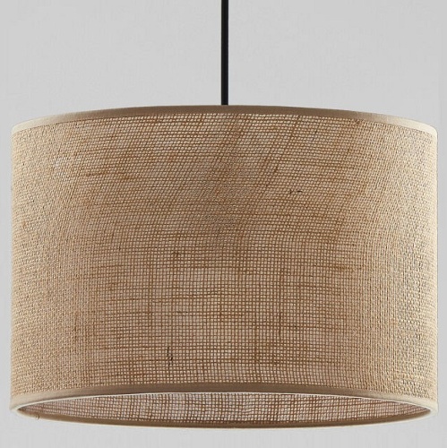 Подвесной светильник TK Lighting Juta 6580 Juta в Нижнем Новгороде