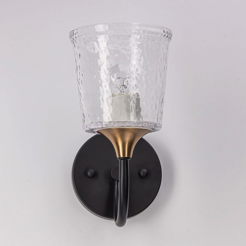 Бра MW-Light Альгеро 9 285022601 в Нижнем Новгороде фото 3