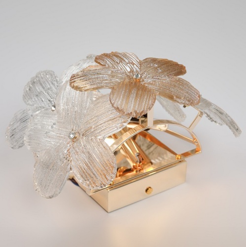 Накладной светильник Rivoli Ethel Б0061975 в Нижнем Новгороде фото 11