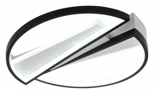 Накладной светильник Rivoli Christy Б0061833 в Нижнем Новгороде