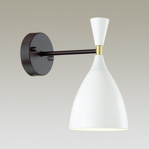 Бра Lumion Oliver 4494/1W в Нижнем Новгороде фото 4