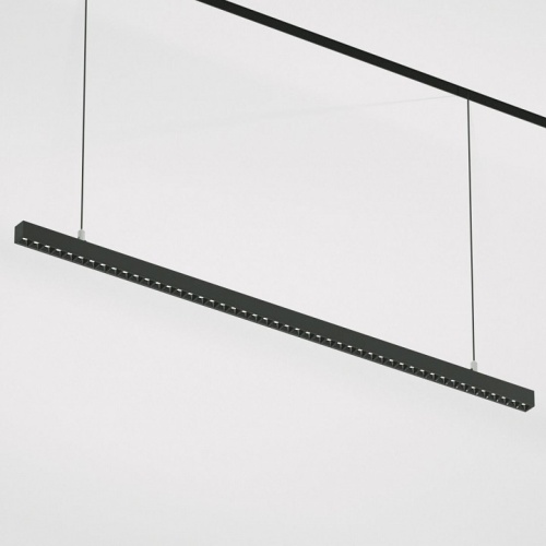 Подвесной светильник Elektrostandard Slim Magnetic a064805 в Нижнем Новгороде