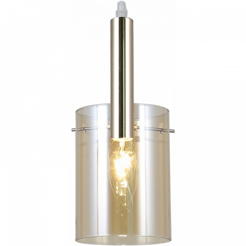 Подвесной светильник 06963-0.9-02L в Нижнем Новгороде фото 2