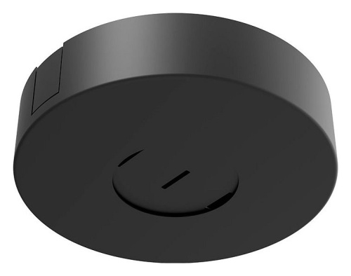 Блок питания Divinare Decorato 2523/06-200N в Нижнем Новгороде