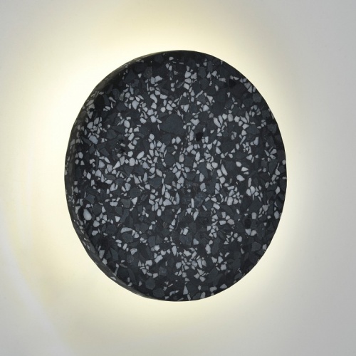 Накладной светильник Zortes Terrazzo ZRS.1878.04 в Нижнем Новгороде фото 3