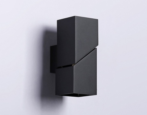 Бра Ambrella Light FW FW2475 в Нижнем Новгороде фото 5