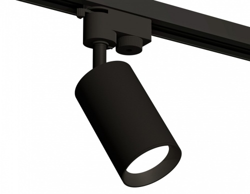 Светильник на штанге Ambrella Light XT XT6323002 в Нижнем Новгороде