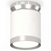 Накладной светильник Ambrella Light XS XS8141025 в Нижнем Новгороде