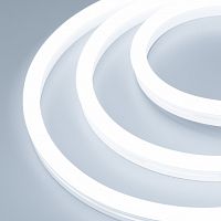 Лента светодиодная Arlight WAVE 051935 в Нижнем Новгороде