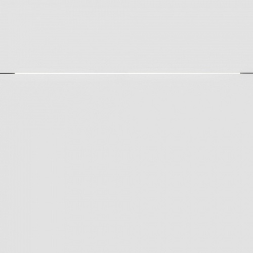 Встраиваемый светильник Elektrostandard Mini Magnetic a065650 в Нижнем Новгороде фото 5