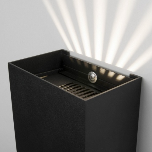 Накладной светильник Elektrostandard Sole a058892 в Нижнем Новгороде фото 3