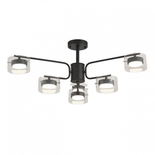 Люстра на штанге Lumion NATALINA 8349/6C в Нижнем Новгороде фото 3