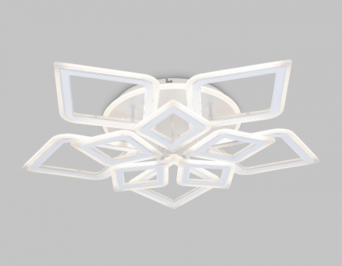 Потолочная люстра Ambrella Light FA FA8914 в Нижнем Новгороде фото 7