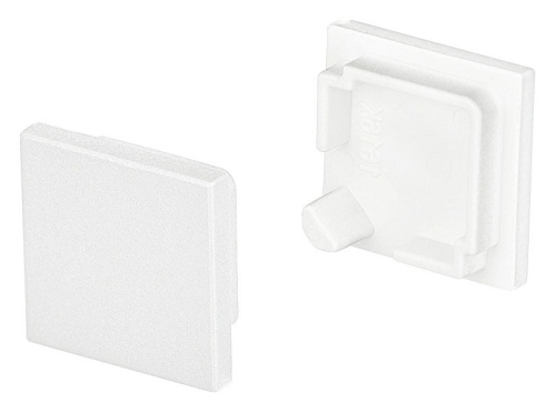 Заглушка для профиля Arlight S-LUX 037550 в Нижнем Новгороде