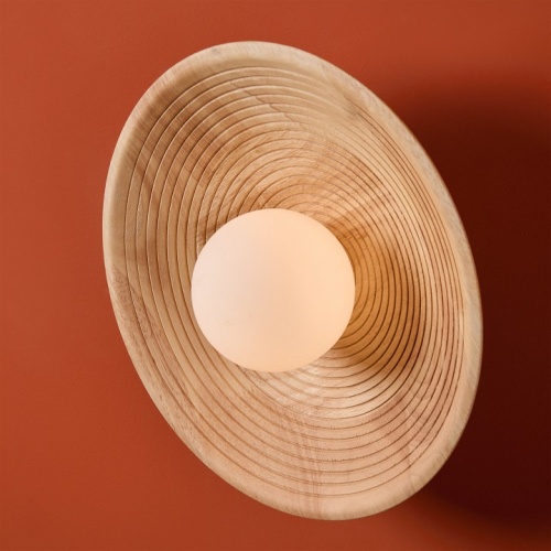 Накладной светильник Freya Albero FR5589WL-01T в Нижнем Новгороде фото 3