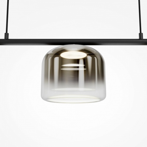 Подвесная люстра Maytoni  MOD286PL-L12B3K в Нижнем Новгороде фото 4