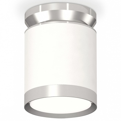 Накладной светильник Ambrella Light XS XS8141025 в Нижнем Новгороде