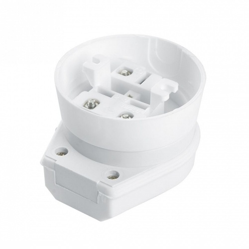 Розетка силовая для электроплиты с вилкой Stekker  39469 в Нижнем Новгороде фото 3