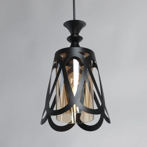 Подвесной светильник De City Семья 27 112012301 в Нижнем Новгороде фото 6