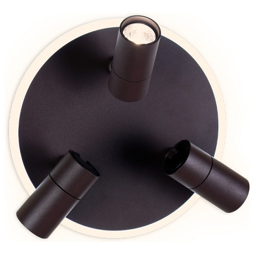 Спот Ambrella Light FW FW265 в Нижнем Новгороде фото 2