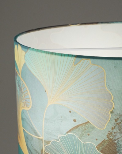 Подвесной светильник Moderli Gingko V11511-3P в Нижнем Новгороде фото 3