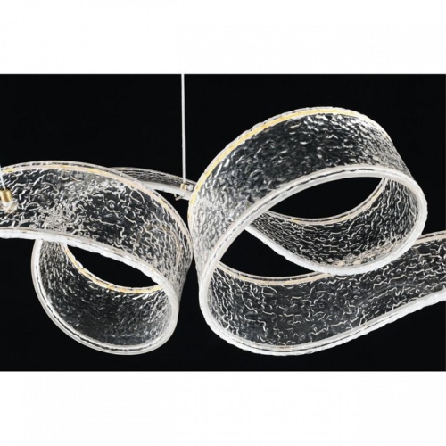 Подвесной светильник Aployt Riccarda APL.075.13.32 в Нижнем Новгороде фото 10