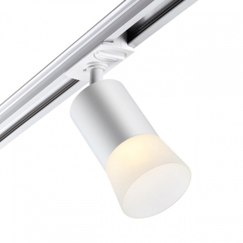 Светильник на штанге Novotech Elina 370903 в Нижнем Новгороде фото 5