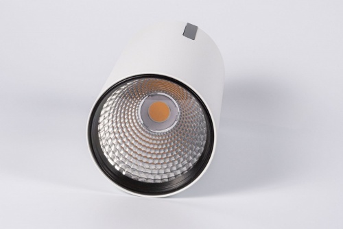 Накладной светильник Fiberli YONJA 11140102 в Нижнем Новгороде фото 4