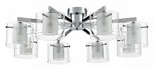 Потолочная люстра Lumion VERDI 8261/8C в Нижнем Новгороде