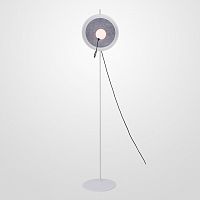 Торшер Imperiumloft MARGOTT White margott-fl01 в Нижнем Новгороде