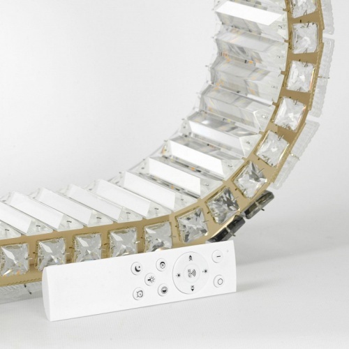 Подвесной светильник Lussole Napa LSP-7272 в Нижнем Новгороде фото 4