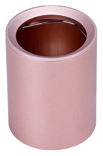 Накладной светильник Ambrella Light TN TN217 в Нижнем Новгороде фото 3