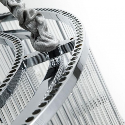 Подвесной светильник Arte Lamp Anetta A1065SP-12CC в Нижнем Новгороде фото 3