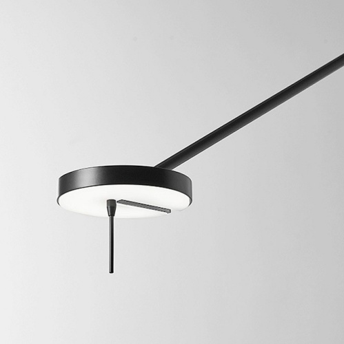 Бра Imperiumloft Talk-Wall01 224038-23 в Нижнем Новгороде фото 9