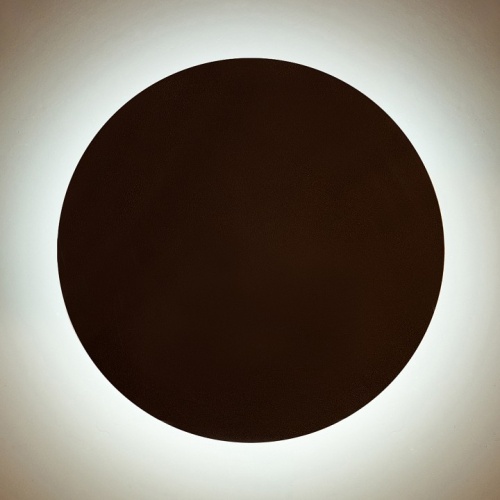 Накладной светильник Italline IT02-017 IT02-017 black в Нижнем Новгороде фото 4