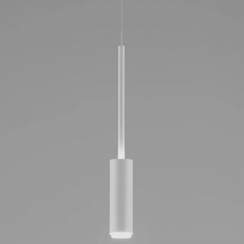 Подвесной светильник Moderli Rin V10900-PL в Нижнем Новгороде