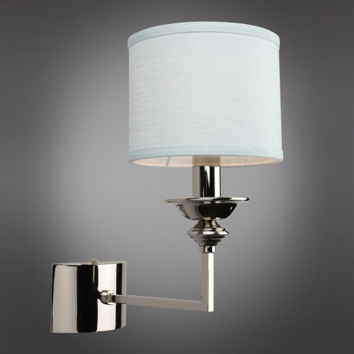 Бра Omnilux Lezzeno OML-87401-01 в Нижнем Новгороде фото 4