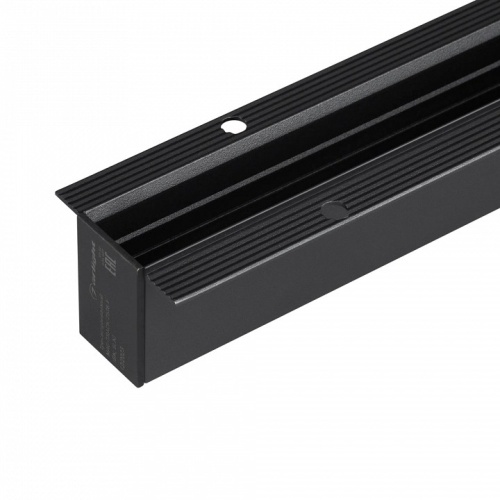 Трек встраиваемый Arlight MAG-25 046297 в Нижнем Новгороде фото 4