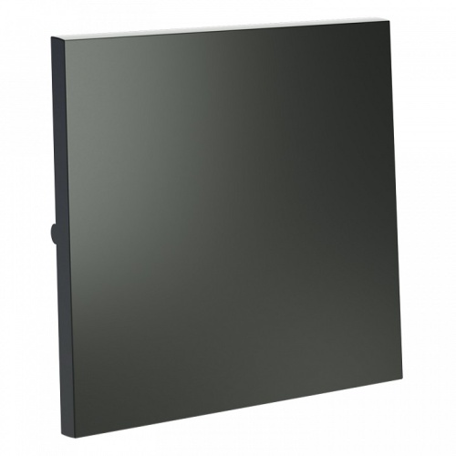 Клавиша для выключателя одноклавишного Voltum S70 VLS000106 в Нижнем Новгороде фото 3