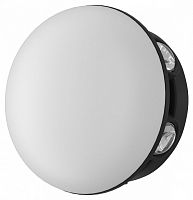 Накладной светильник Favourite Option 4853-1W в Нижнем Новгороде