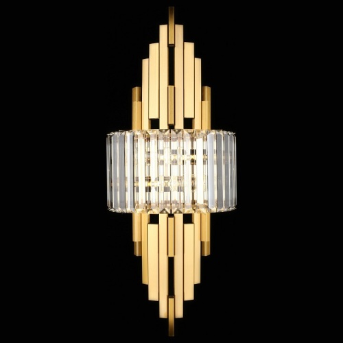 Накладной светильник Aployt Ornella APL.642.11.02 в Нижнем Новгороде фото 4