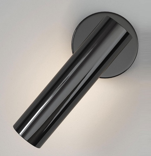 Спот Eurosvet Tint 20126/1 LED черный жемчуг в Нижнем Новгороде фото 2